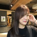 씨유삼산점 이미지