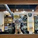 (주)선경솔루션 | 안산 미용실_두피관리도 미리 안하면 후회, 파슈 헤어에서 나푸라 두피클리닉 후기