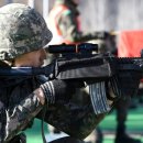 현대장갑 이미지