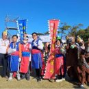 동삼1동-30 이미지