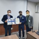 대구제일여자상업고등학교 이미지