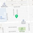일신냉동설비 이미지