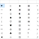 기호당구장 이미지