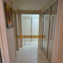 신지부동산공인중개사사무소 이미지