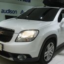 위드벅스 이미지