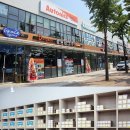 동원엔지니어링(주) 이미지