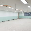 하늘초등학교 이미지