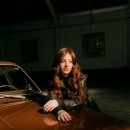 플라토닉 이미지