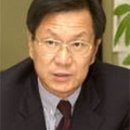 한국산업안전센터 이미지