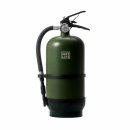 씨더블유환경 이미지