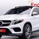 KB차차차 동대구 이미지