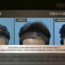 뉴웰성형외과의원 이미지