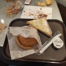 송주불냉면 영등포점 이미지