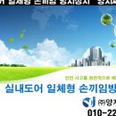 씨앤에스엔터테인먼트 이미지