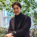 휴족시간 이미지