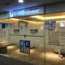 원주마디정형외과의원 이미지