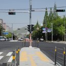 원이대로-3 이미지