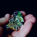 미래건강 이미지