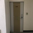 인천작전초 이미지