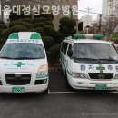 해운대성심요양병원 이미지