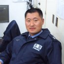 속초해양경찰서(거진파출소) Daum카페