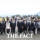 제주4.3평화공원 Daum카페