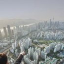 (주)밸류애드