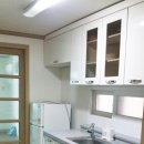 권유공인중개사사무소 이미지