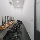 서울이발관 네이버블로그