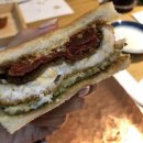 아소다이닝 이미지