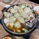 수원-0407 이미지