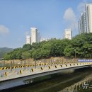 오리교1