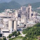 쌍용카써비스 이미지