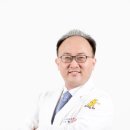 아이누리한의원 이미지