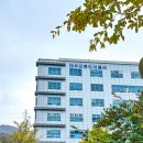 (주)세종엔지니어링 - 논산시 | (주)세종엔지니어링