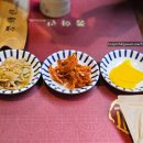 짬뽕타임 하남점 | 미사역 중식당 쭝화린 맛집:) 하남 미사역 삼선짬뽕, 탕수육 중국집 추천 후기