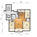 아이닉스 이미지