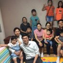 승훈목장 이미지