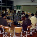 용전2로 이미지