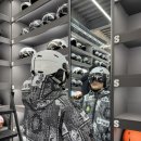 지산전자 | 지산포레스트스키장 아이 스키강습, 롯데프리미엄아울렛 이천, 용인 양지 로스팅카페 커피라빈트