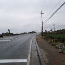 동일1리 복지회관 이미지