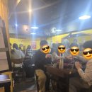 일등즉석김밥 | 종로광화문맛집 떡볶이맛집 즉석떡볶이성지"허니떡볶이"맛있게 먹는 방법