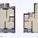 이편한퀸공인중개사사무소 이미지