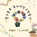 달을보는농부 이미지