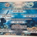 제드케어 이미지