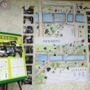 진건중학교 이미지