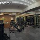 관철동헬스클럽 이미지