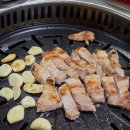 송송이갈비 이미지