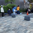 오가정의원 이미지