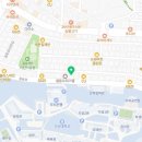 본래순대오산대점